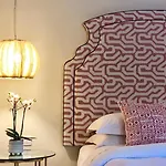 Garden Suites